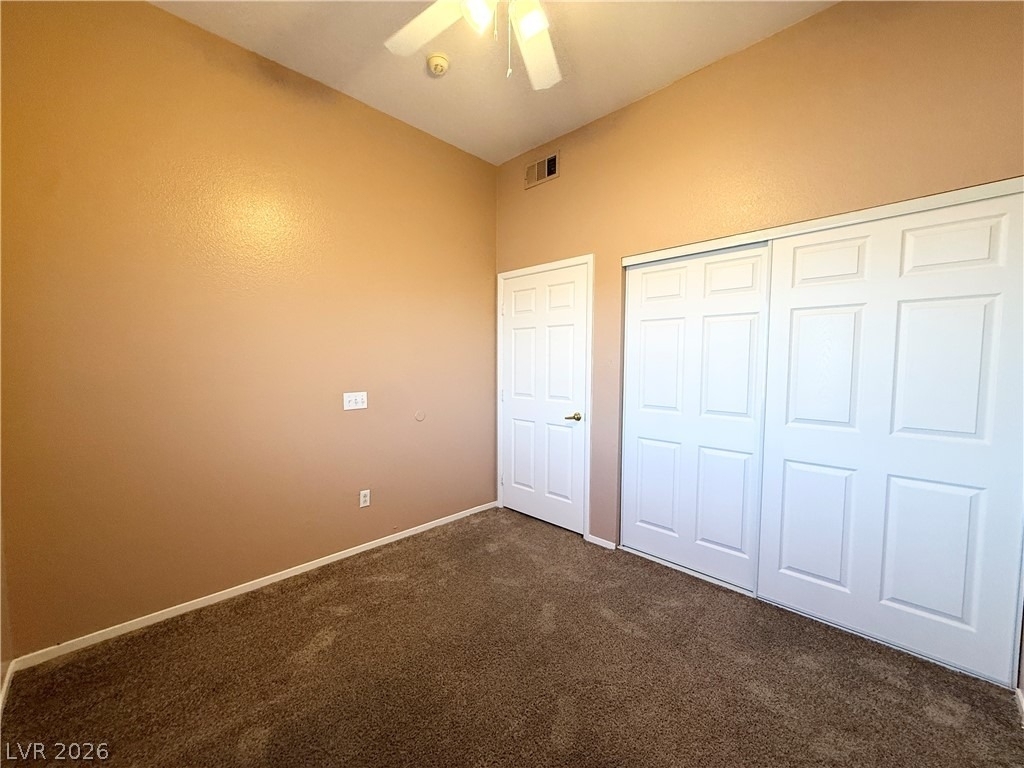 10245 S Maryland Parkway - Photo 16