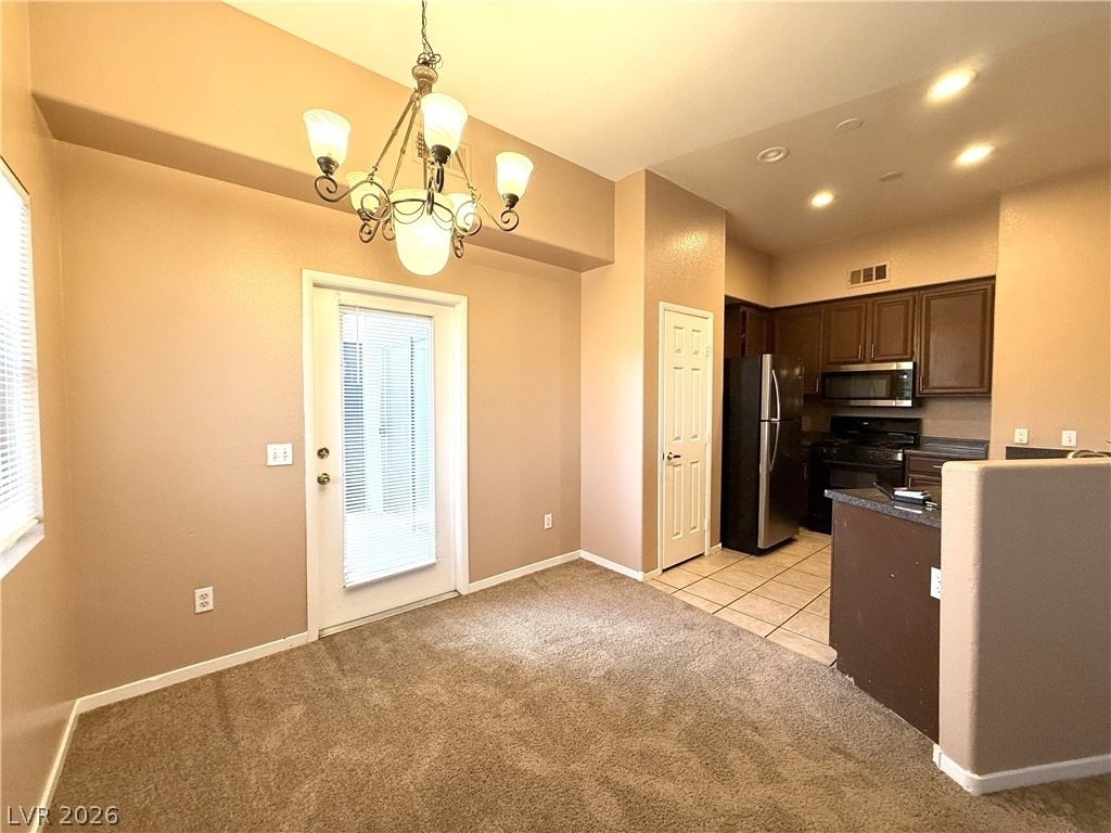 10245 S Maryland Parkway - Photo 7