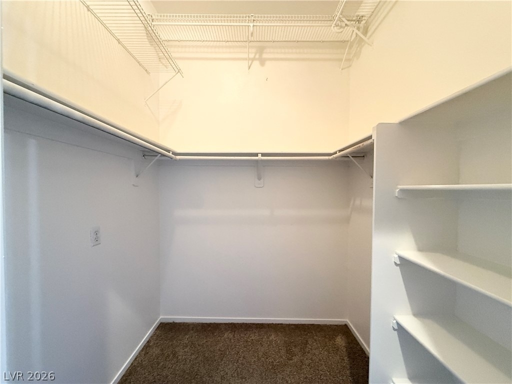 10245 S Maryland Parkway - Photo 13