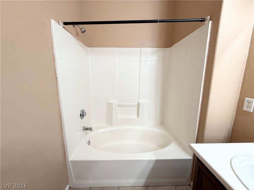 10245 S Maryland Parkway - Photo 12