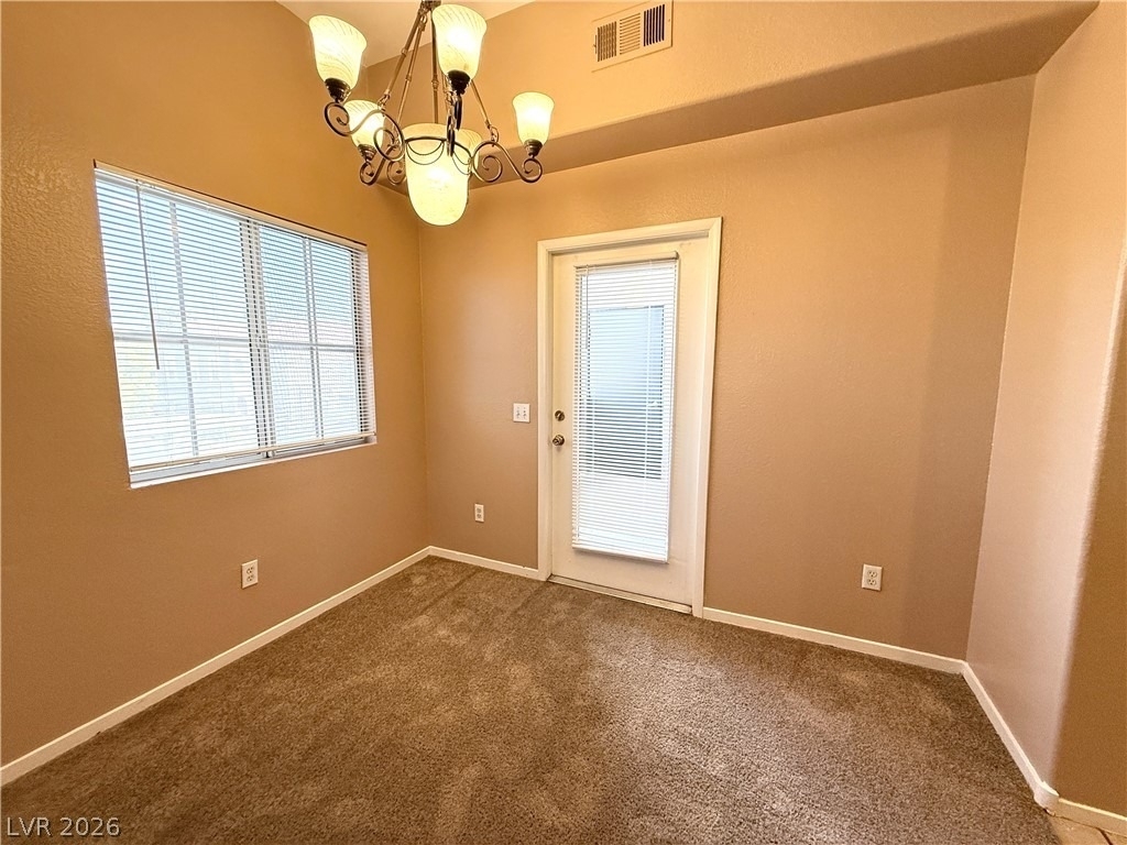 10245 S Maryland Parkway - Photo 5