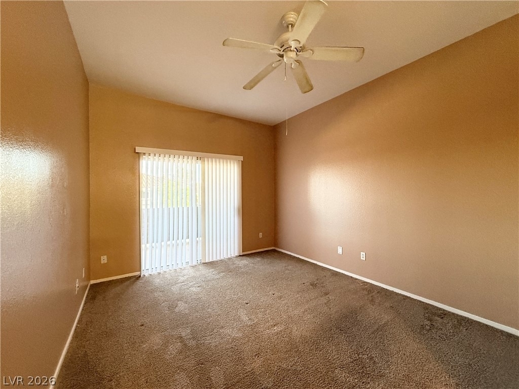 10245 S Maryland Parkway - Photo 9