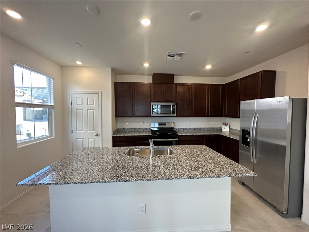 3729 Scafati Avenue - Photo 3
