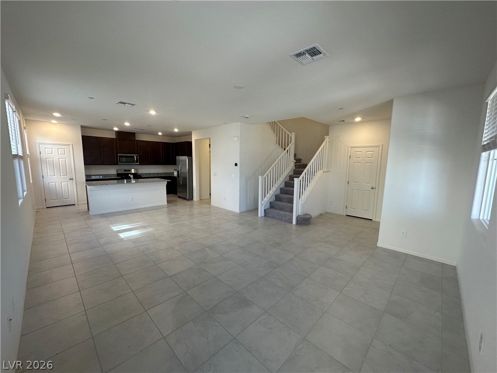 3729 Scafati Avenue - Photo 2