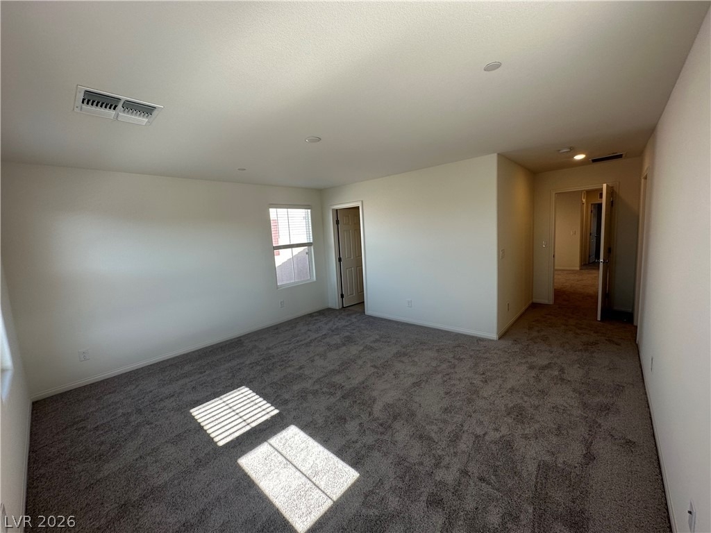 3729 Scafati Avenue - Photo 9