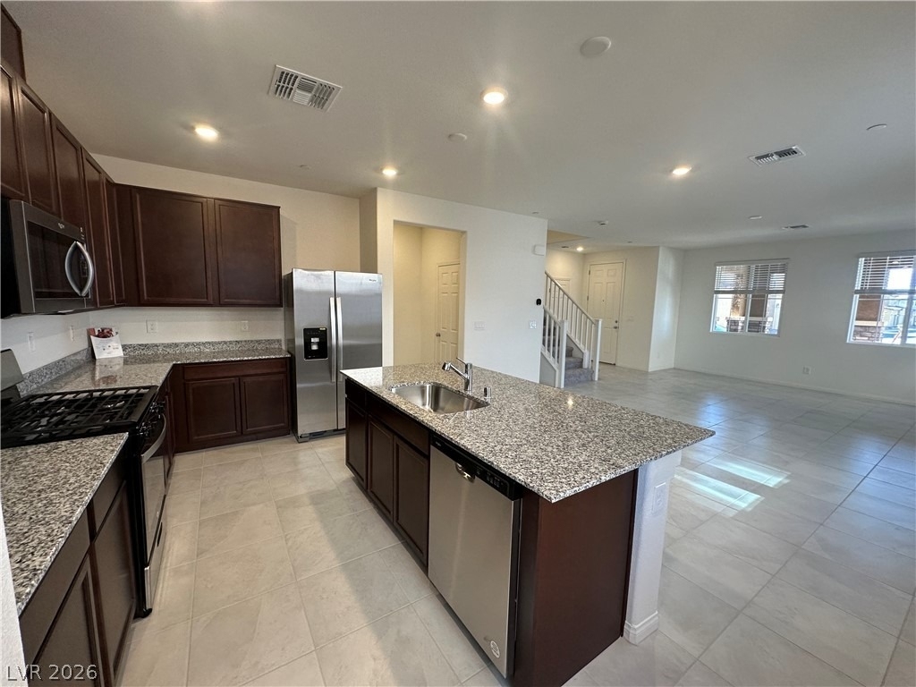 3729 Scafati Avenue - Photo 4