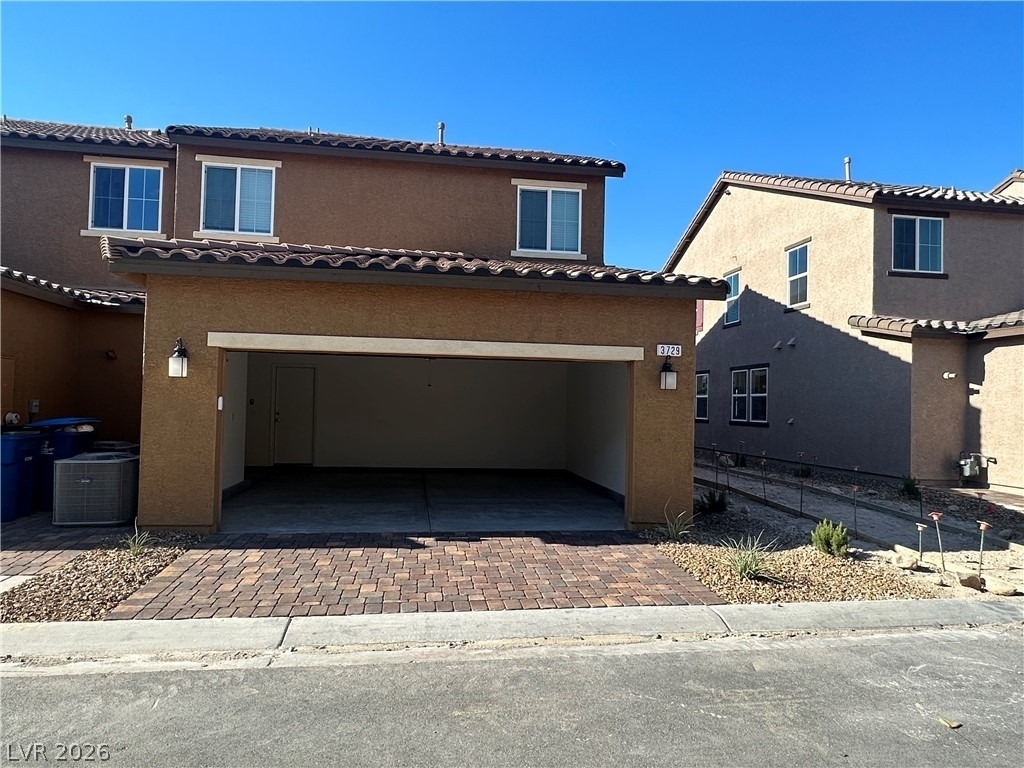 3729 Scafati Avenue - Photo 22