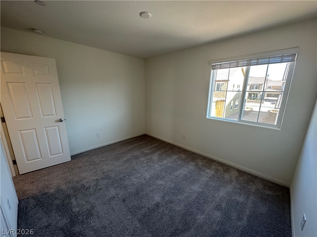 3729 Scafati Avenue - Photo 16