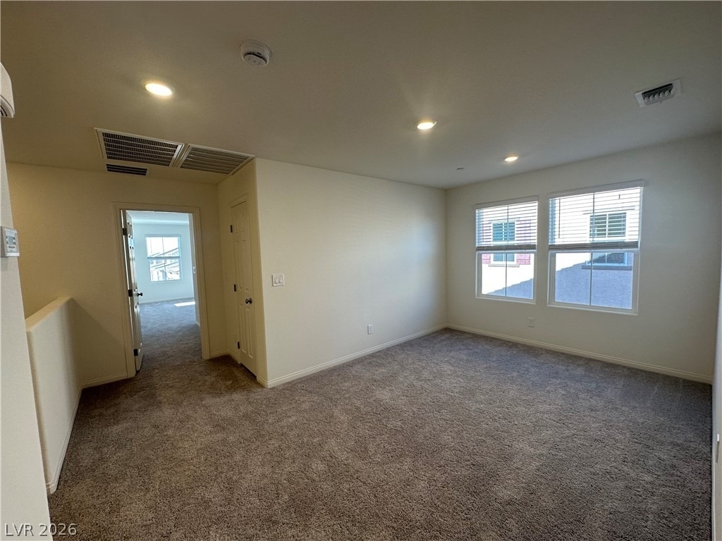 3729 Scafati Avenue - Photo 7