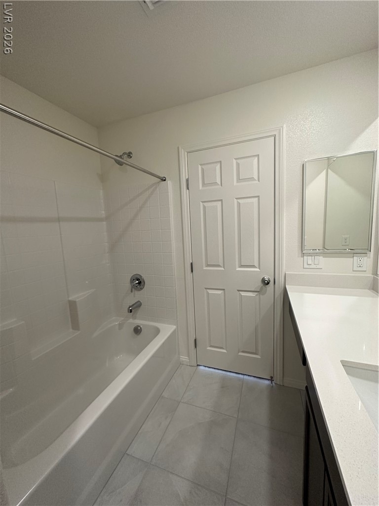 3729 Scafati Avenue - Photo 19