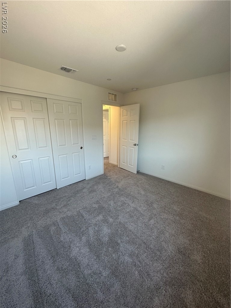 3729 Scafati Avenue - Photo 15