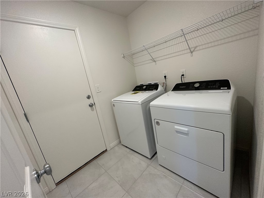 3729 Scafati Avenue - Photo 21