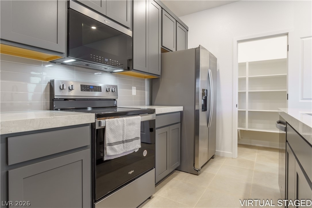 188 Vanhoy Avenue - Photo 5