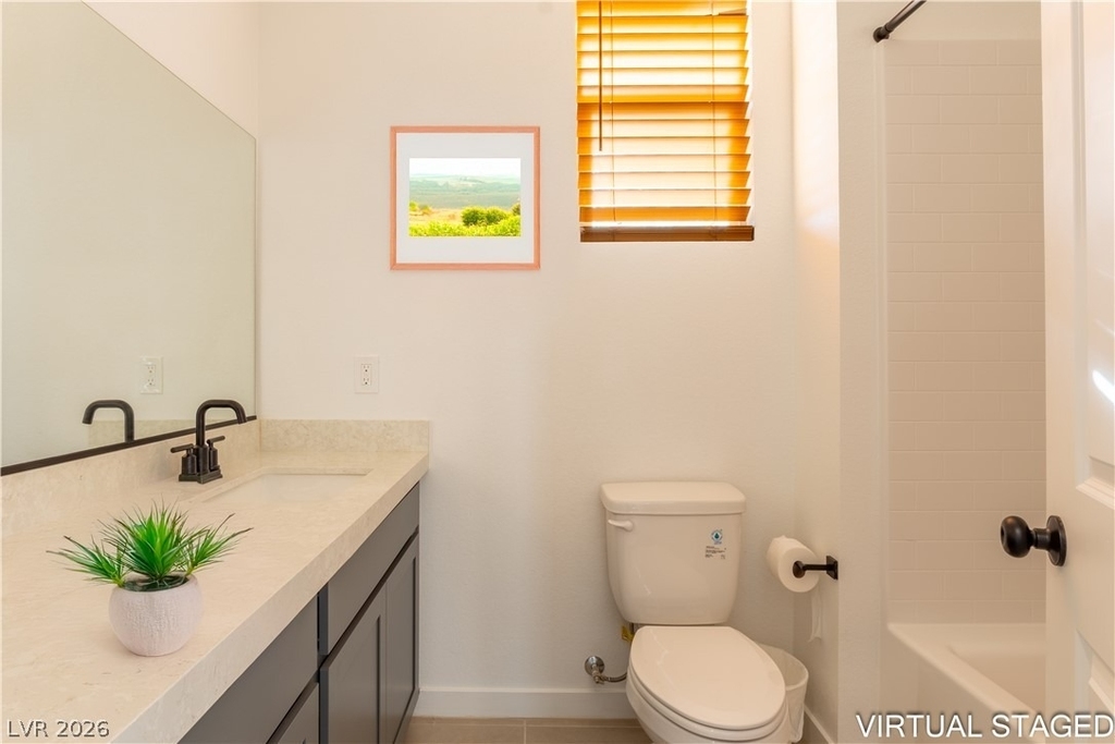 188 Vanhoy Avenue - Photo 12