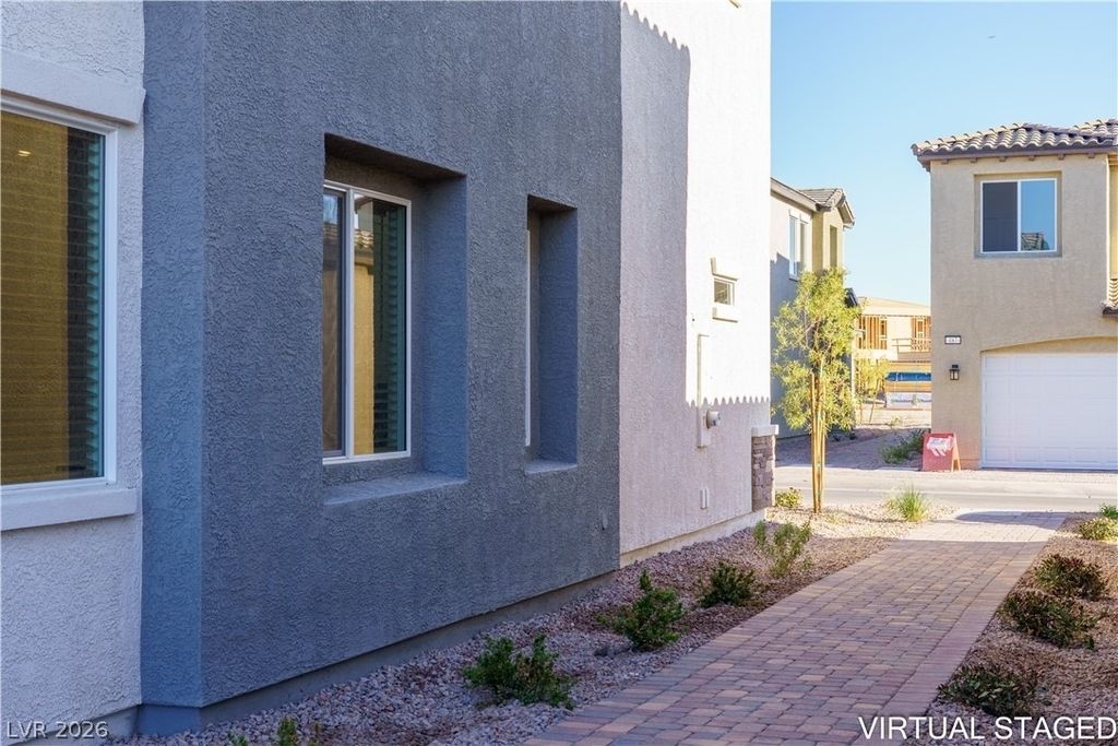 188 Vanhoy Avenue - Photo 22