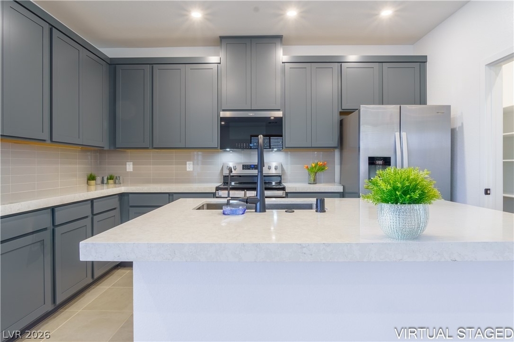 188 Vanhoy Avenue - Photo 8