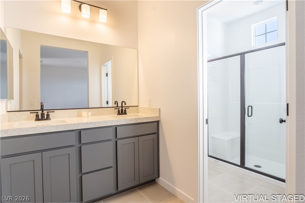 188 Vanhoy Avenue - Photo 18