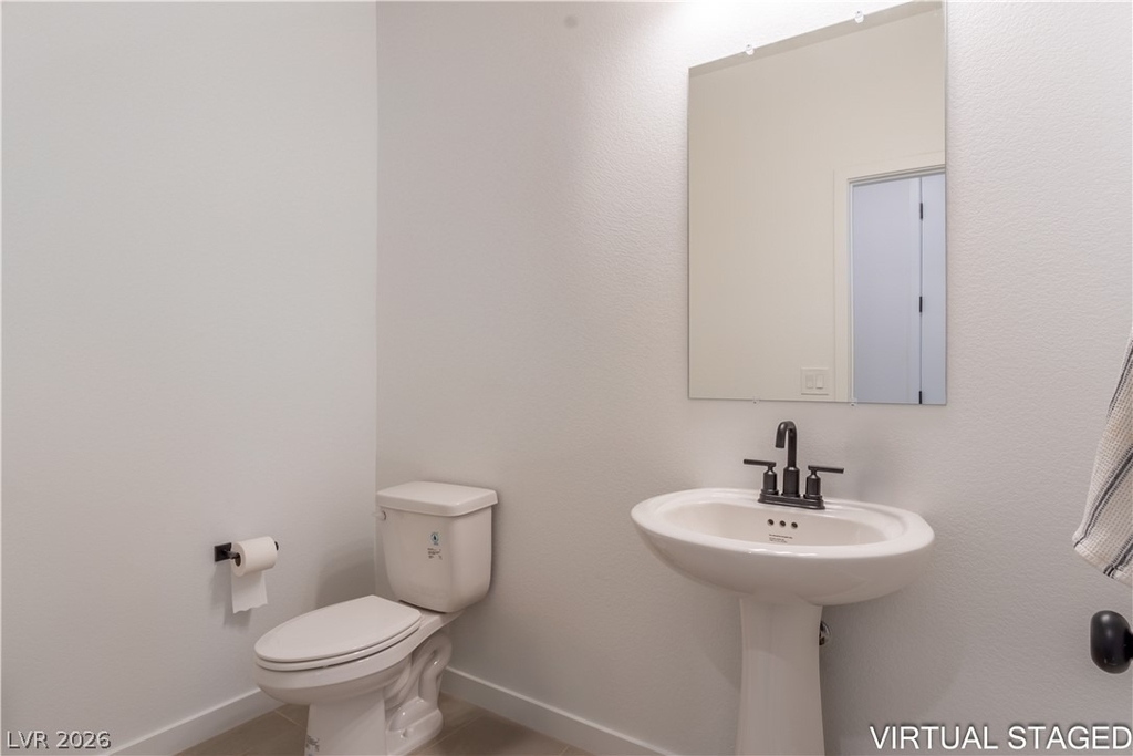 188 Vanhoy Avenue - Photo 10