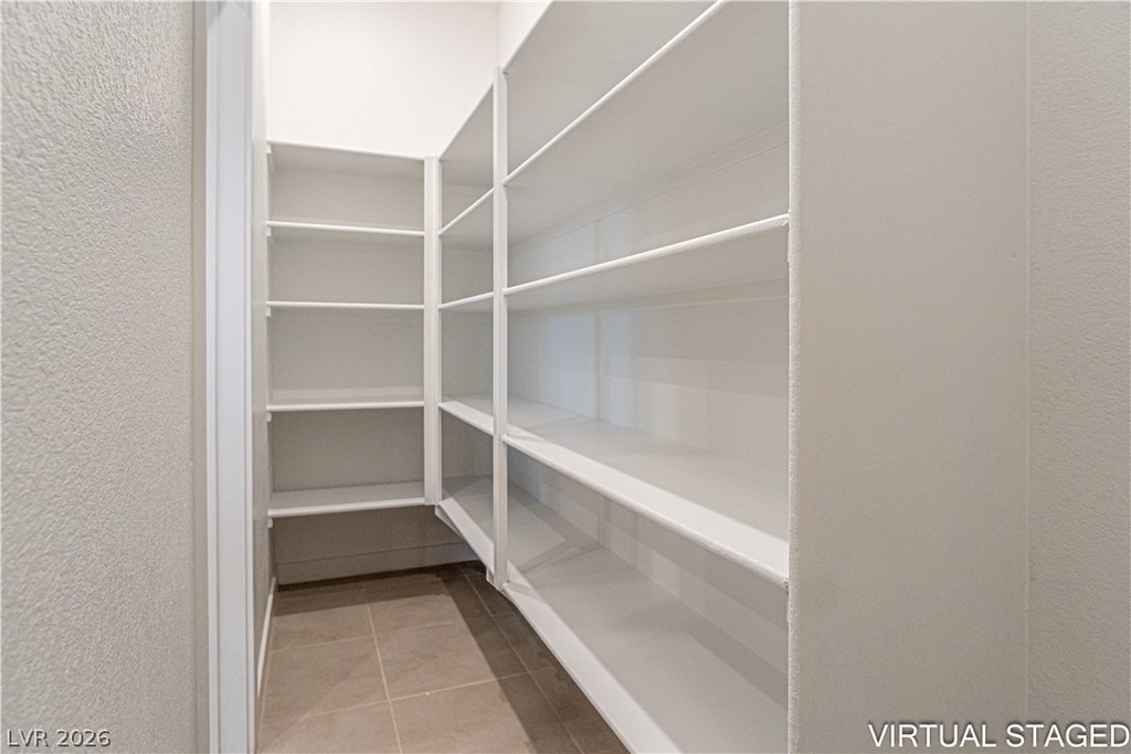 188 Vanhoy Avenue - Photo 9