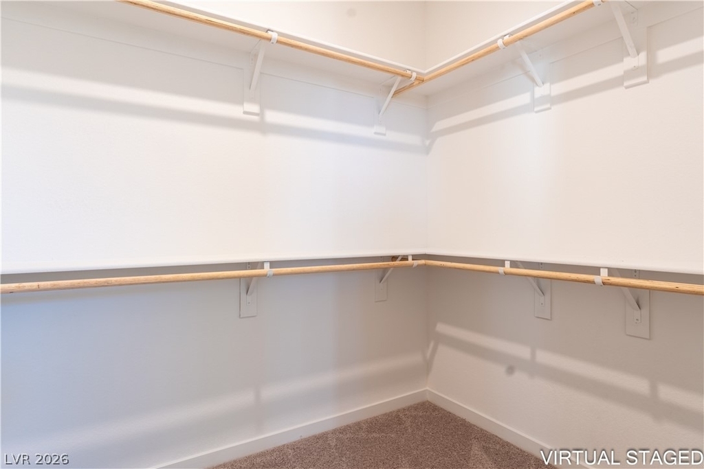 188 Vanhoy Avenue - Photo 20