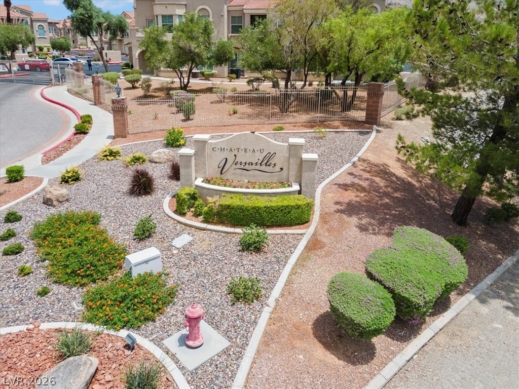 10550 W Alexander Road - Photo 2
