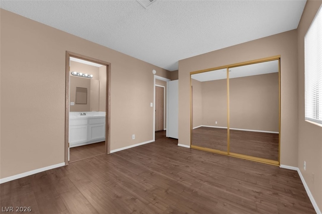 4300 N Lamont Street - Photo 15