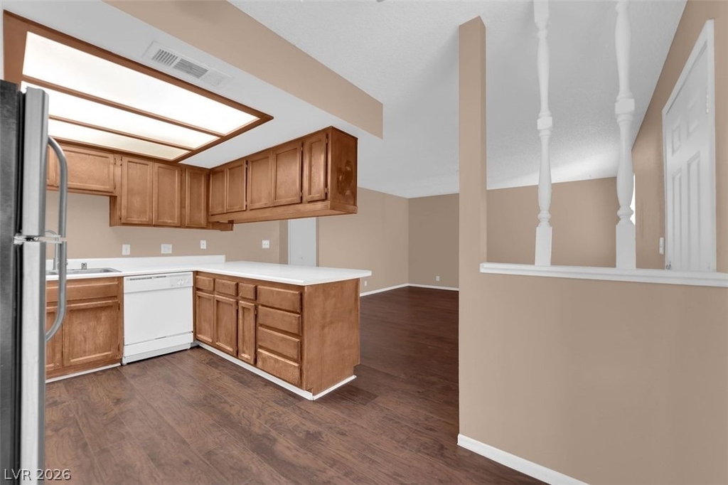 4300 N Lamont Street - Photo 9