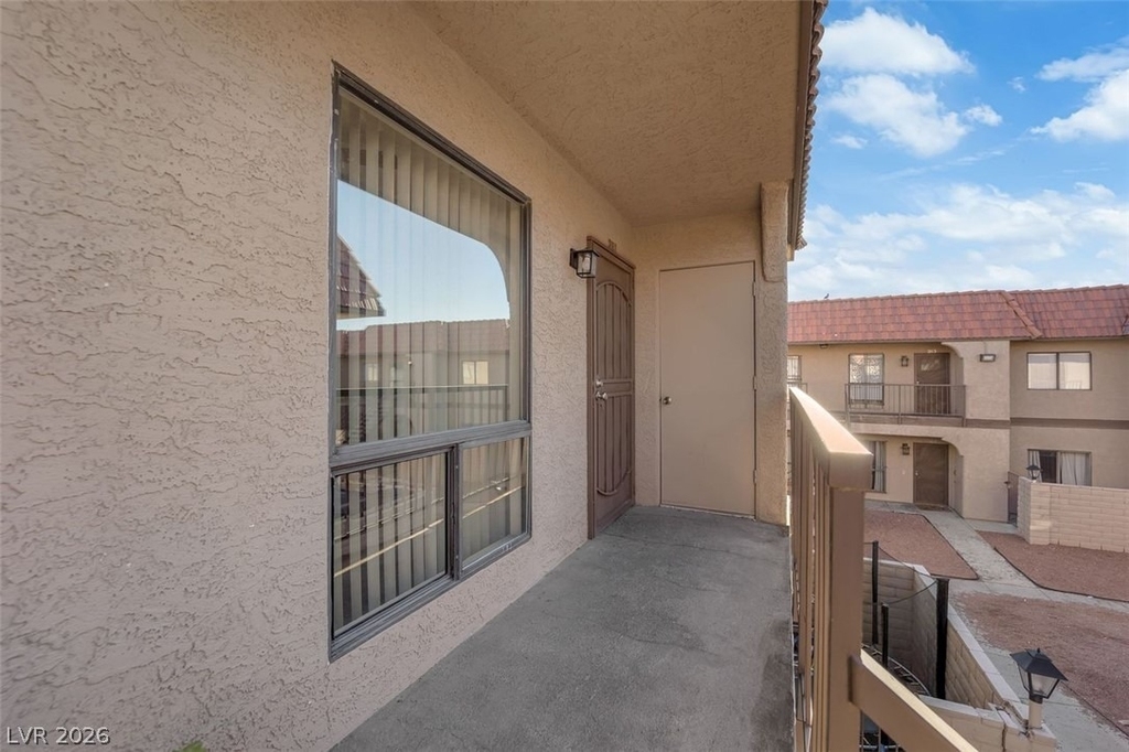4300 N Lamont Street - Photo 13