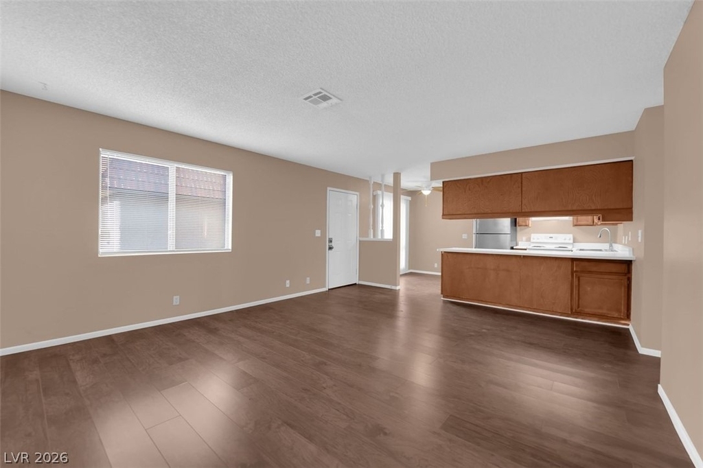 4300 N Lamont Street - Photo 10