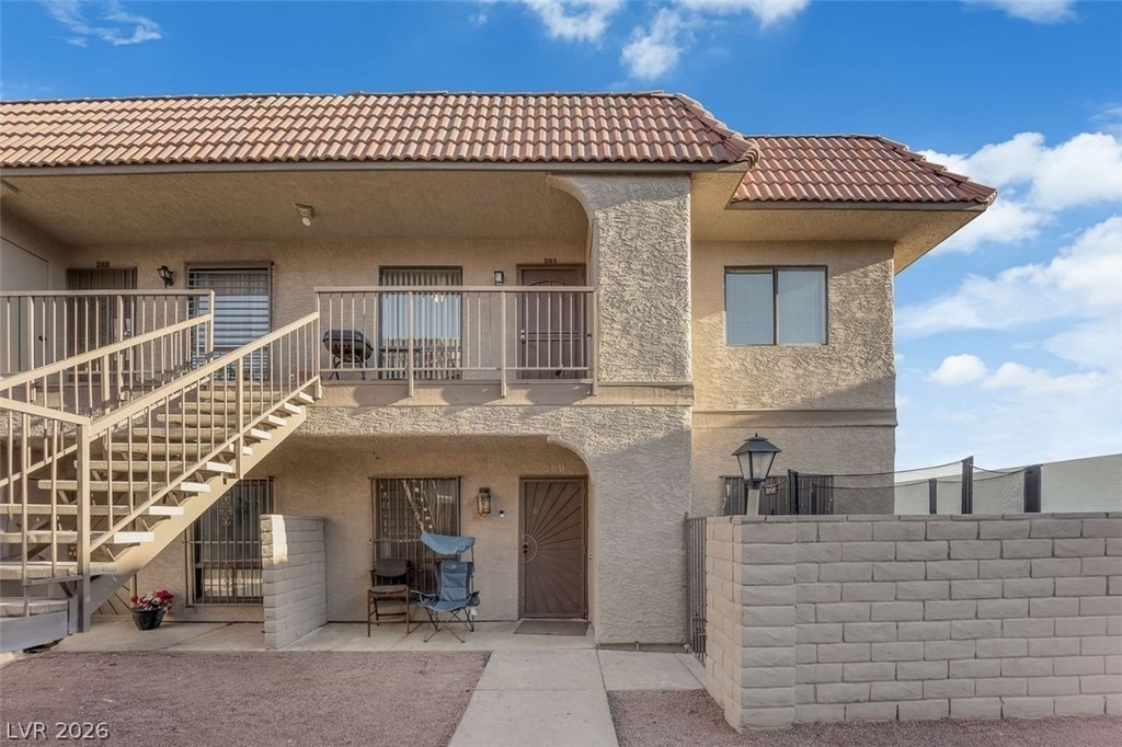 4300 N Lamont Street - Photo 11