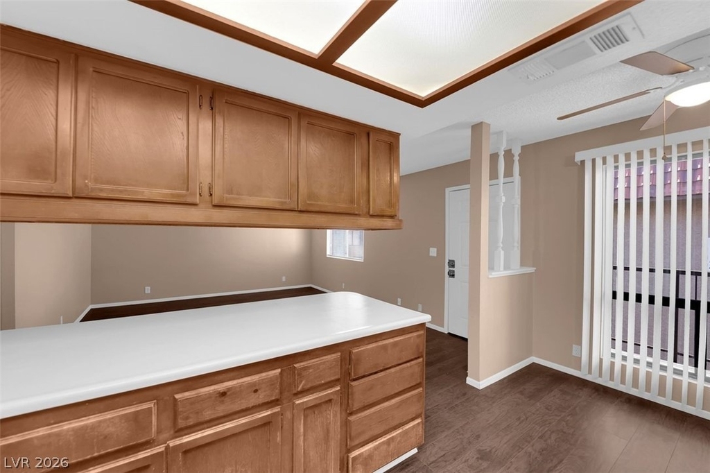 4300 N Lamont Street - Photo 12