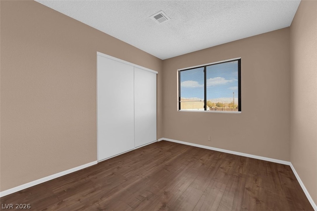 4300 N Lamont Street - Photo 6