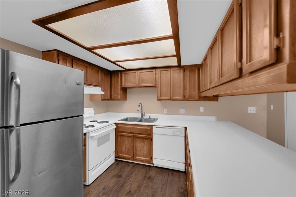 4300 N Lamont Street - Photo 5