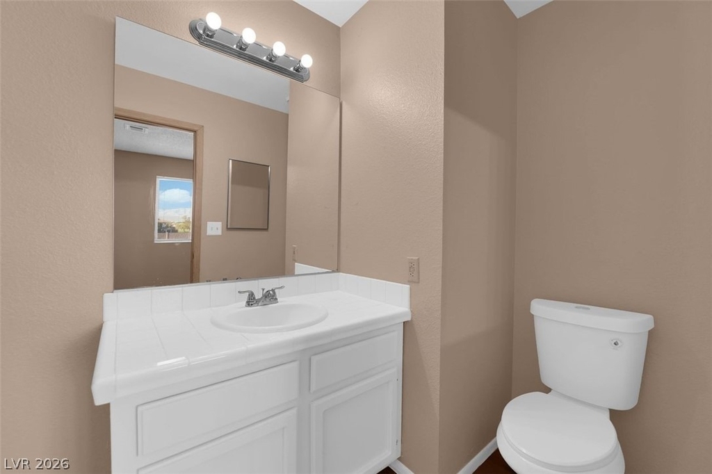 4300 N Lamont Street - Photo 7
