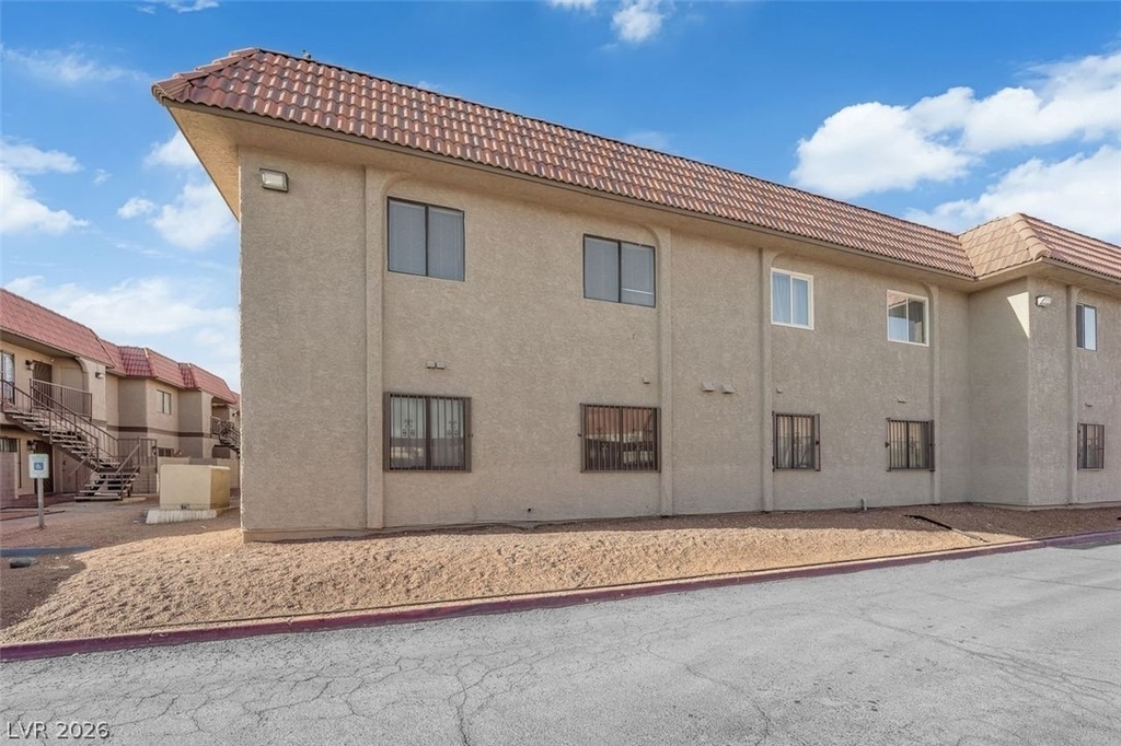 4300 N Lamont Street - Photo 4