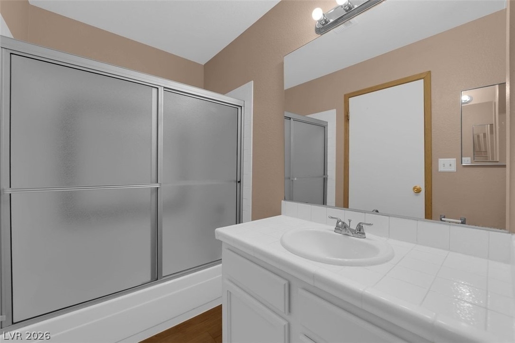 4300 N Lamont Street - Photo 3