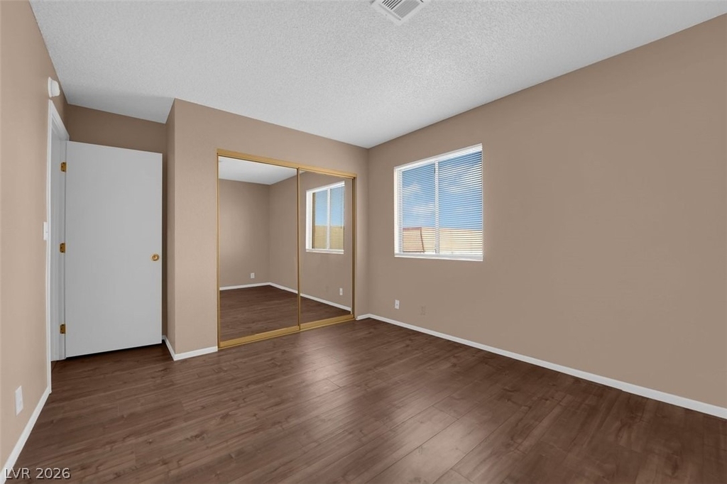 4300 N Lamont Street - Photo 2
