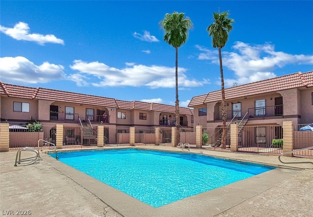 4300 N Lamont Street - Photo 8