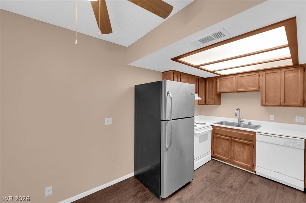 4300 N Lamont Street - Photo 1