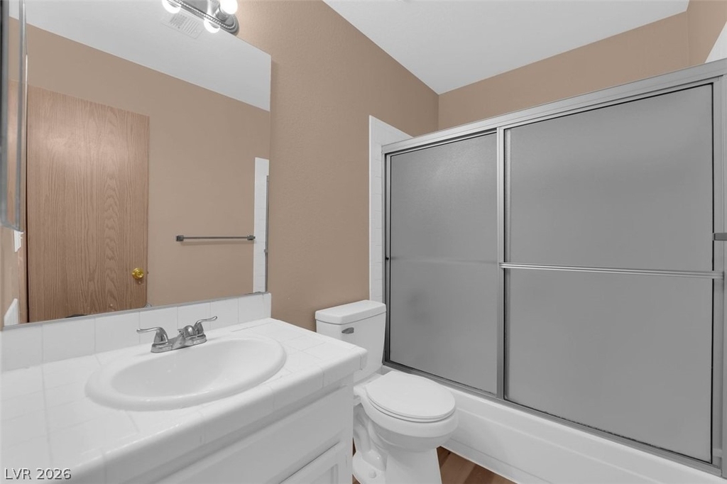 4300 N Lamont Street - Photo 14