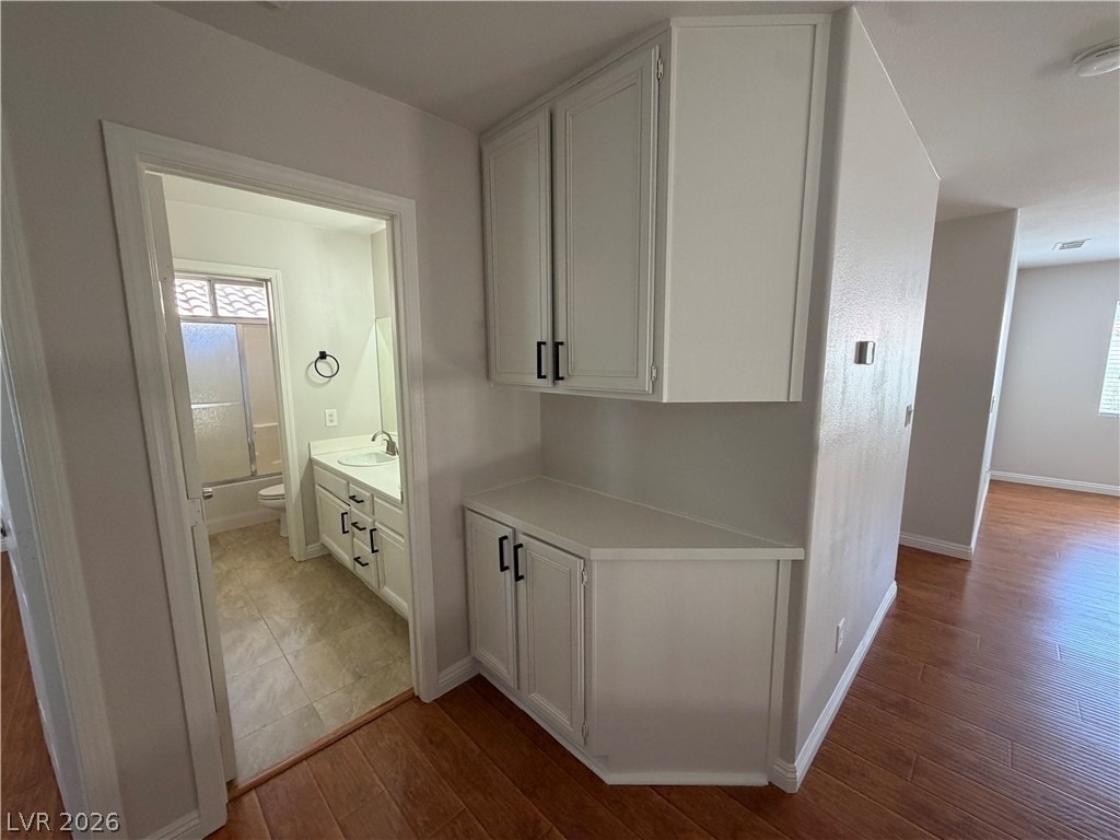 8161 Bonaventure Drive - Photo 51