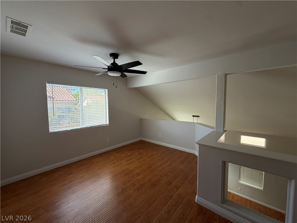 8161 Bonaventure Drive - Photo 38