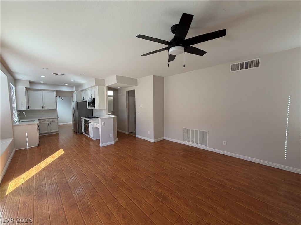 8161 Bonaventure Drive - Photo 29