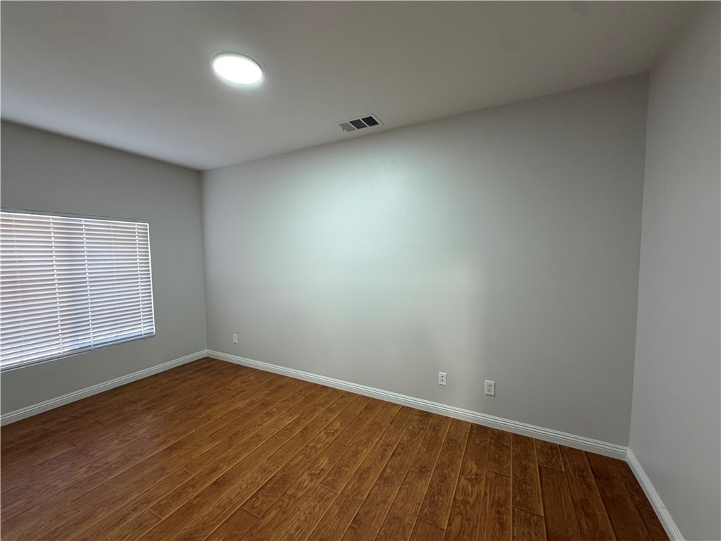 8161 Bonaventure Drive - Photo 9