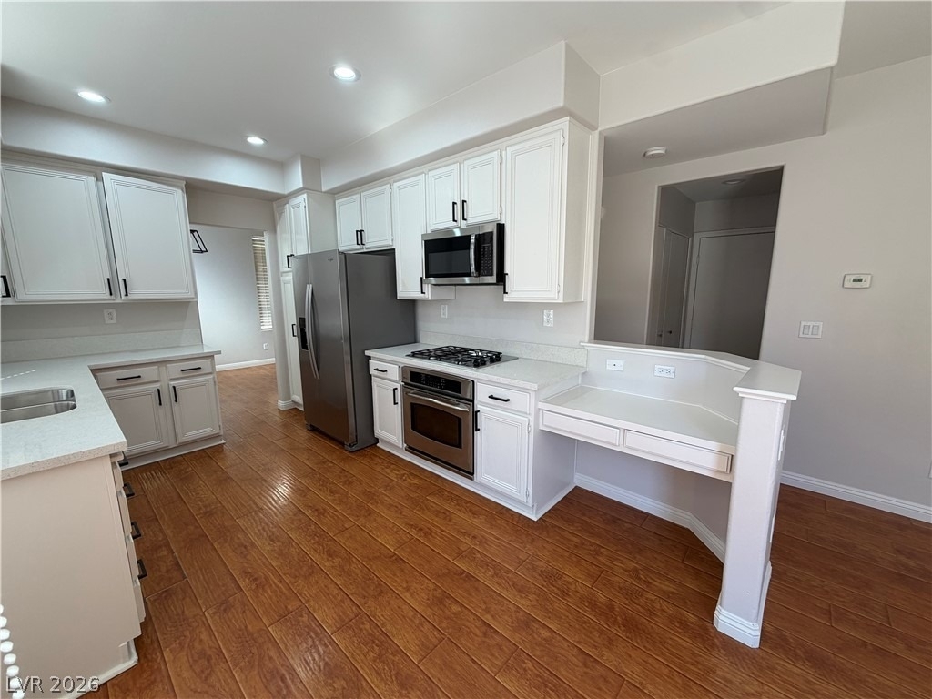 8161 Bonaventure Drive - Photo 19