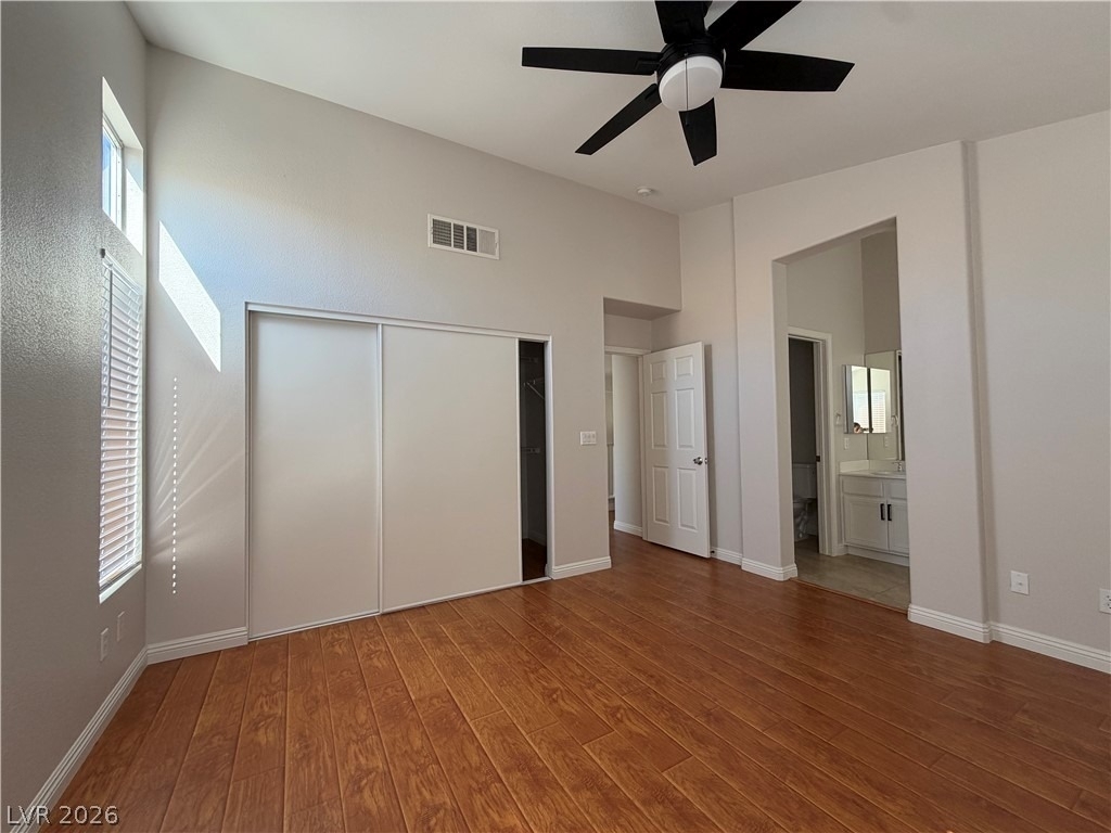8161 Bonaventure Drive - Photo 44