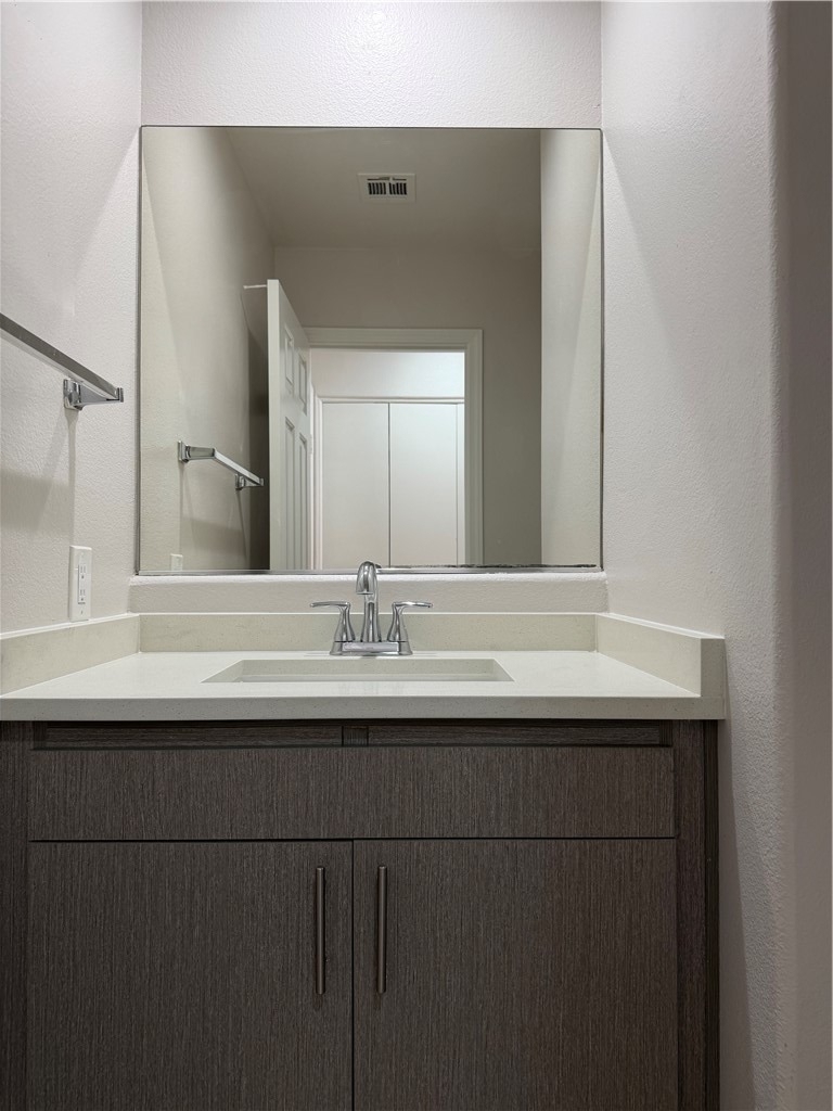 8161 Bonaventure Drive - Photo 33