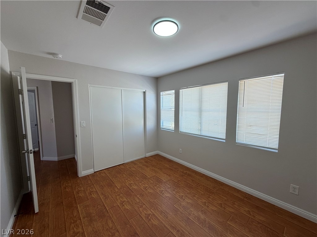 8161 Bonaventure Drive - Photo 56