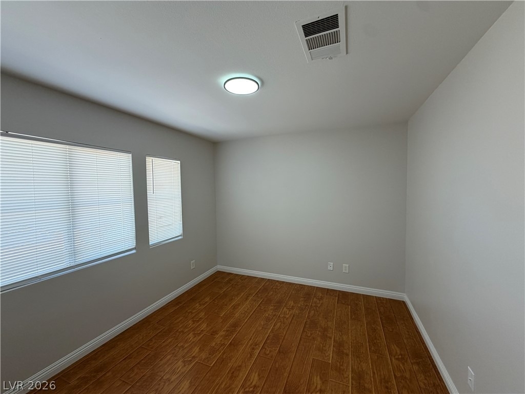 8161 Bonaventure Drive - Photo 54