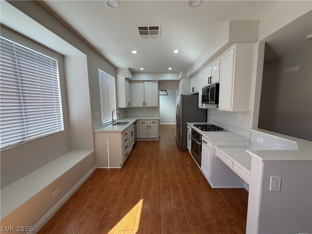 8161 Bonaventure Drive - Photo 17